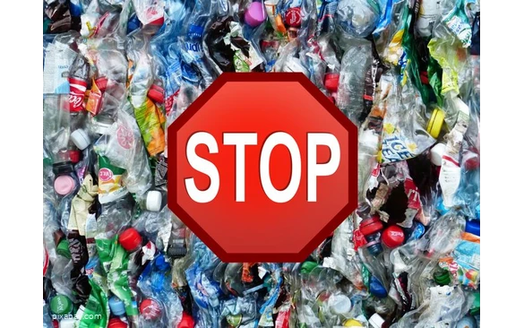 Stop plastik.JPG