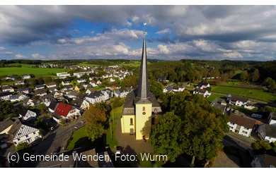 Kirche_Wenden©wurm.jpg