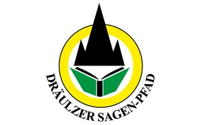 Dräulzer Sagenpfad-Logo_50.jpg
