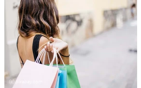 shopping - pixabay