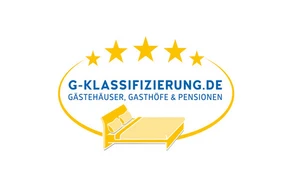 Logo_G_Klassifizierung.jpg