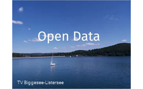 Open Data Bild.JPG