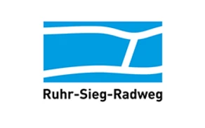 Ruhr-Sieg-Radweg