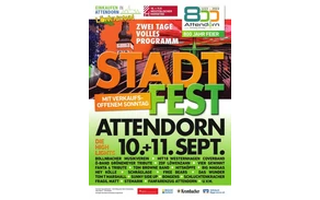 Stadtfest Attendorn.jpg