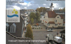 Webcam Stadtwerke Meinerzhagen.jpg