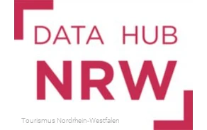 Data Hub NRW.JPG