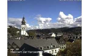 Webcam der Hansestadt Attendorn.JPG