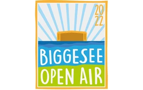 Logo Bigge Open Air.JPG