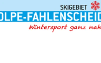 Logo Fahlenscheid.jpg