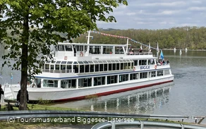 Eröffnung Sunday Cruises , Foto TV Biggesee-Listersee (84).JPG