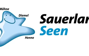 Sauerland Seen
