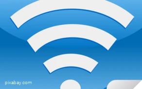 wireless-150420_1280.png