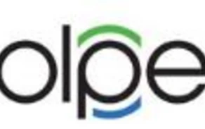 Neues Logo Olpe.JPG