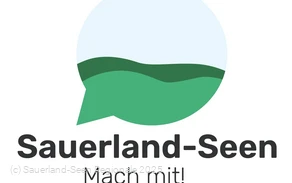 SAUERLAND_Logo_Web.jpg