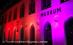 Südsauerlandmuseum. Foto TV Biggesee-Listersee.JPG