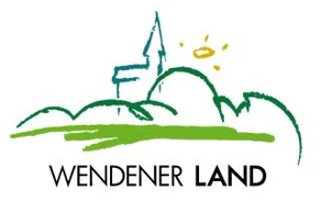 Logo Wenden  bild.JPG