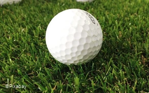 Golfball_Pixabay.jpg