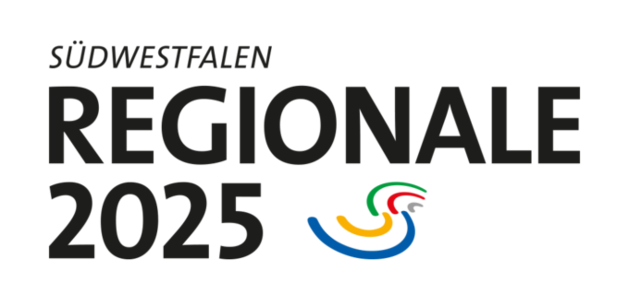 Logo REGIONALE_2025