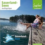 Bild Sauerland Seen Booklet Dt 2019.jpg