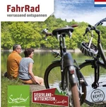 Booklet FahrRad nl.JPG
