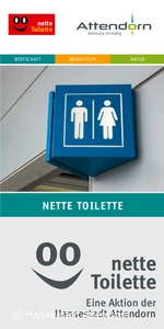 Stadt-Attendorn_Folder_Nette-Toilette.jpg