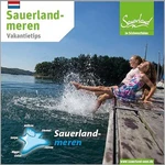 Bild Sauerland Seen Booklet NL 2019.jpg